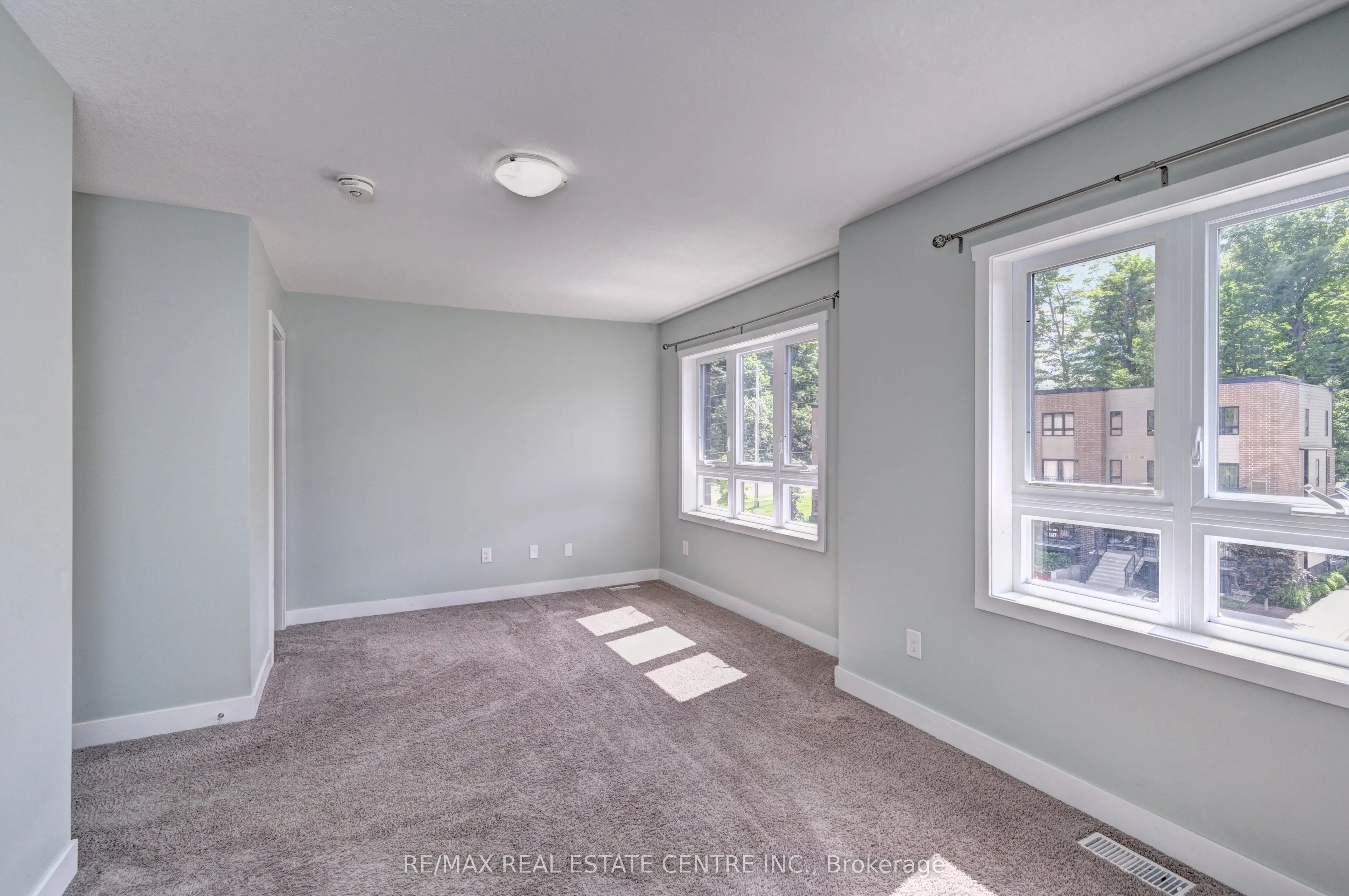 190 Century Hill Drive, #6