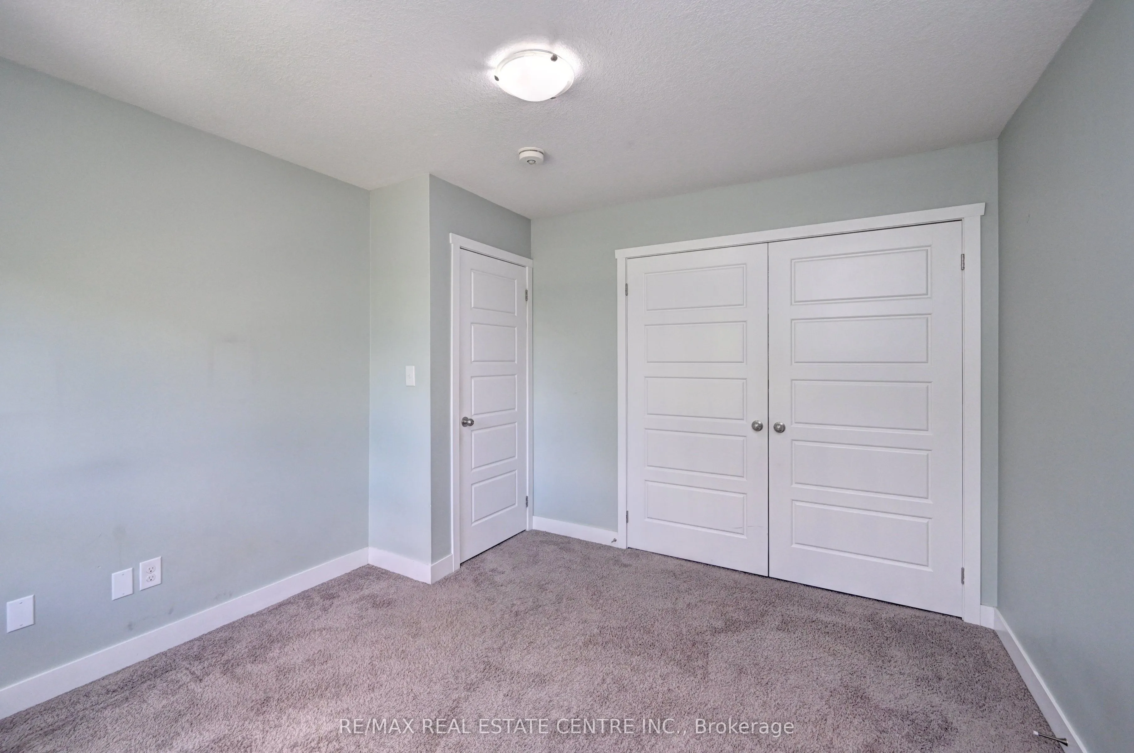 190 Century Hill Drive, #6
