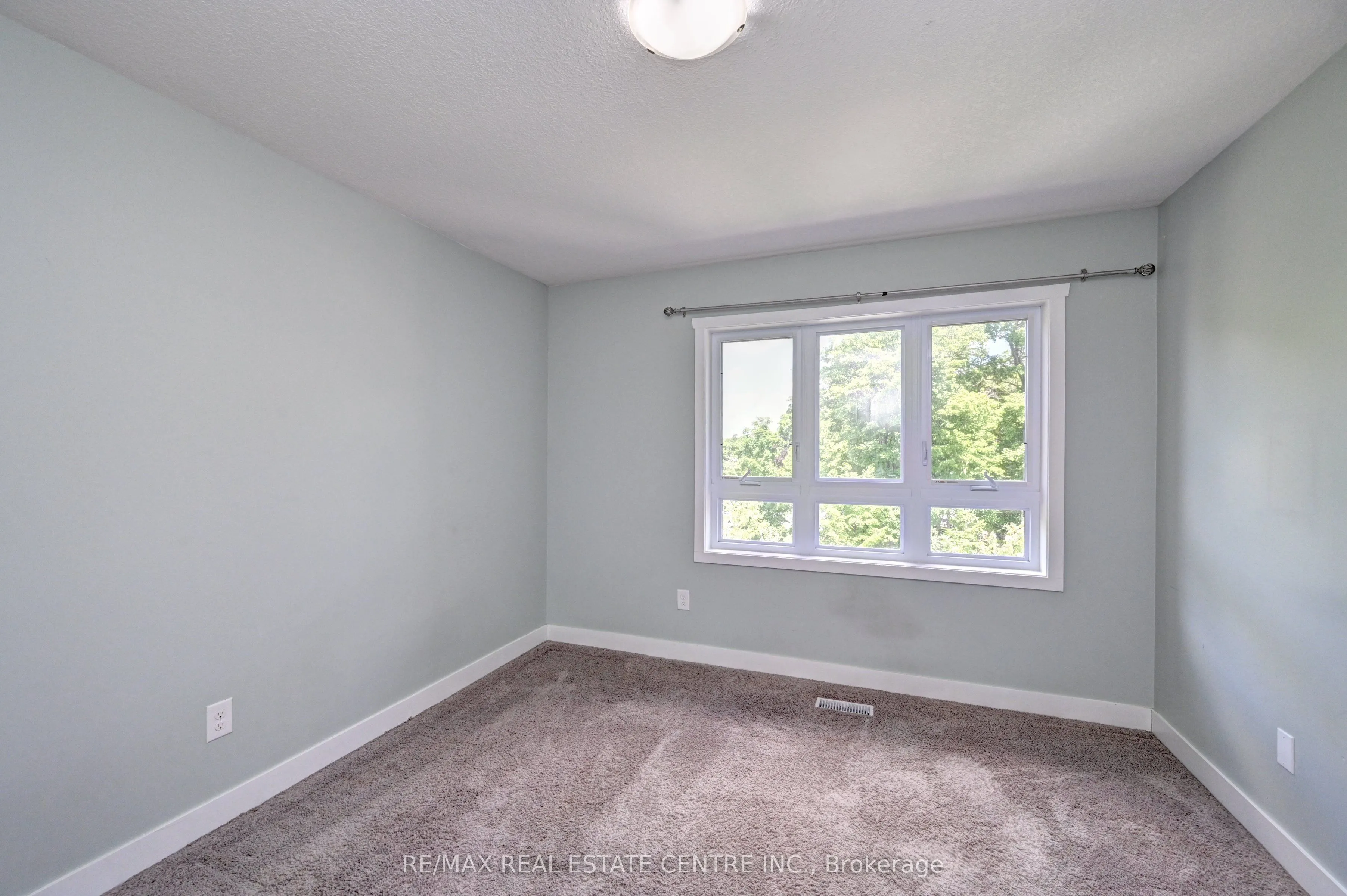 190 Century Hill Drive, #6