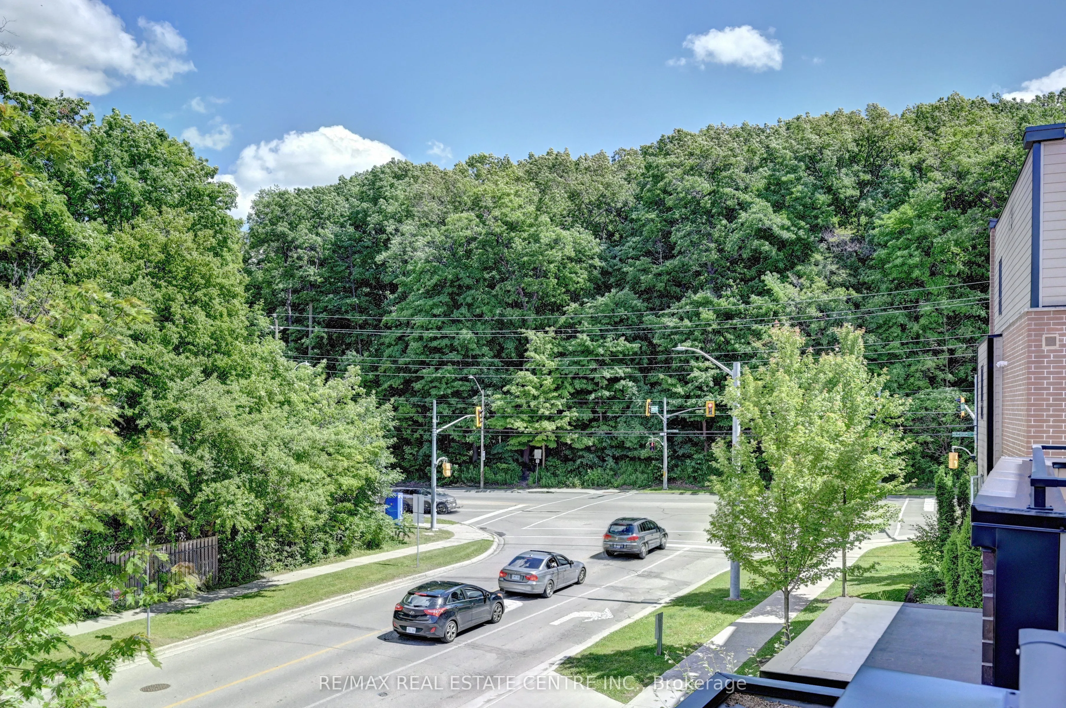 190 Century Hill Drive, #6