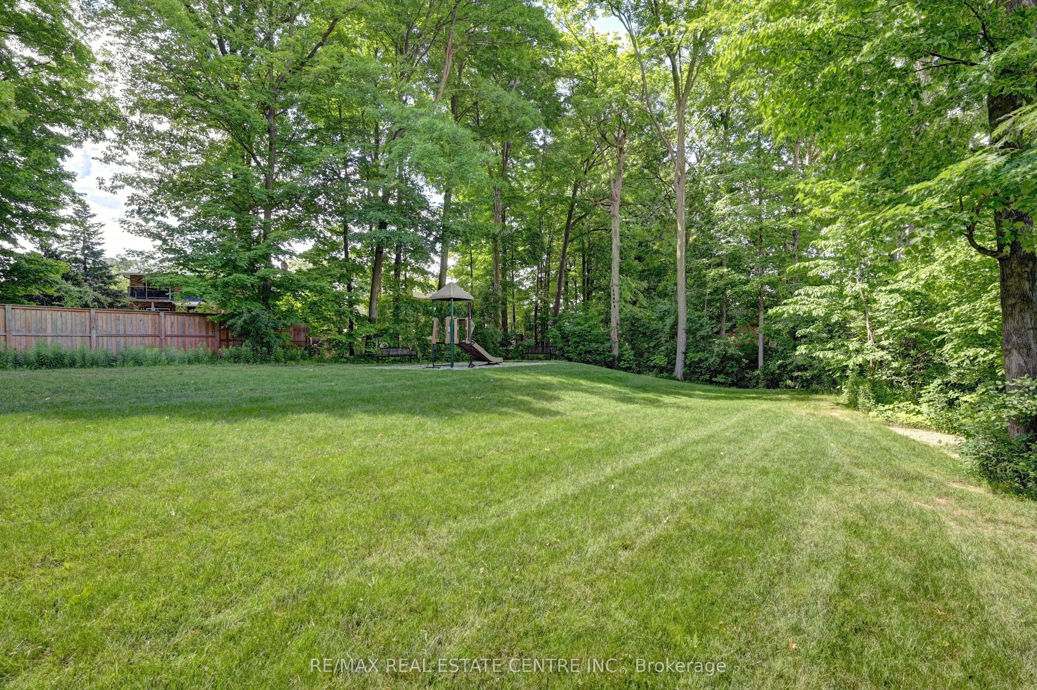 190 Century Hill Drive, #6