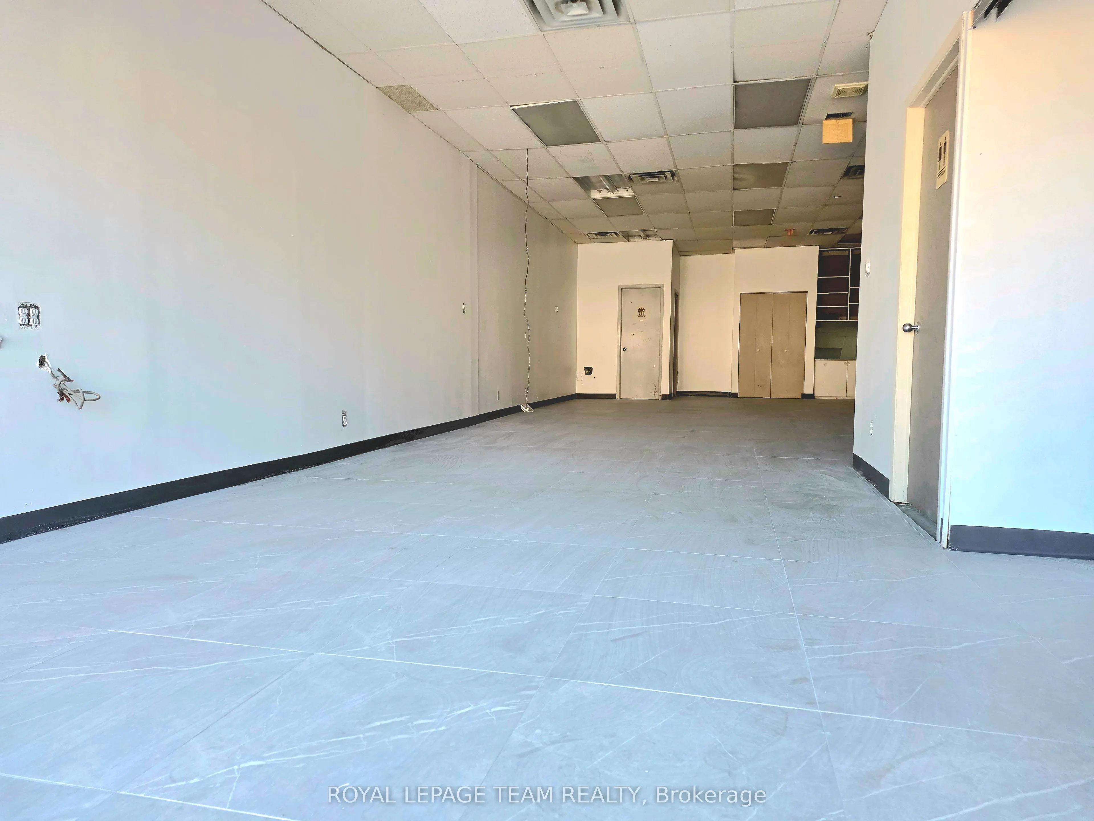 2280 Carling Avenue, #3