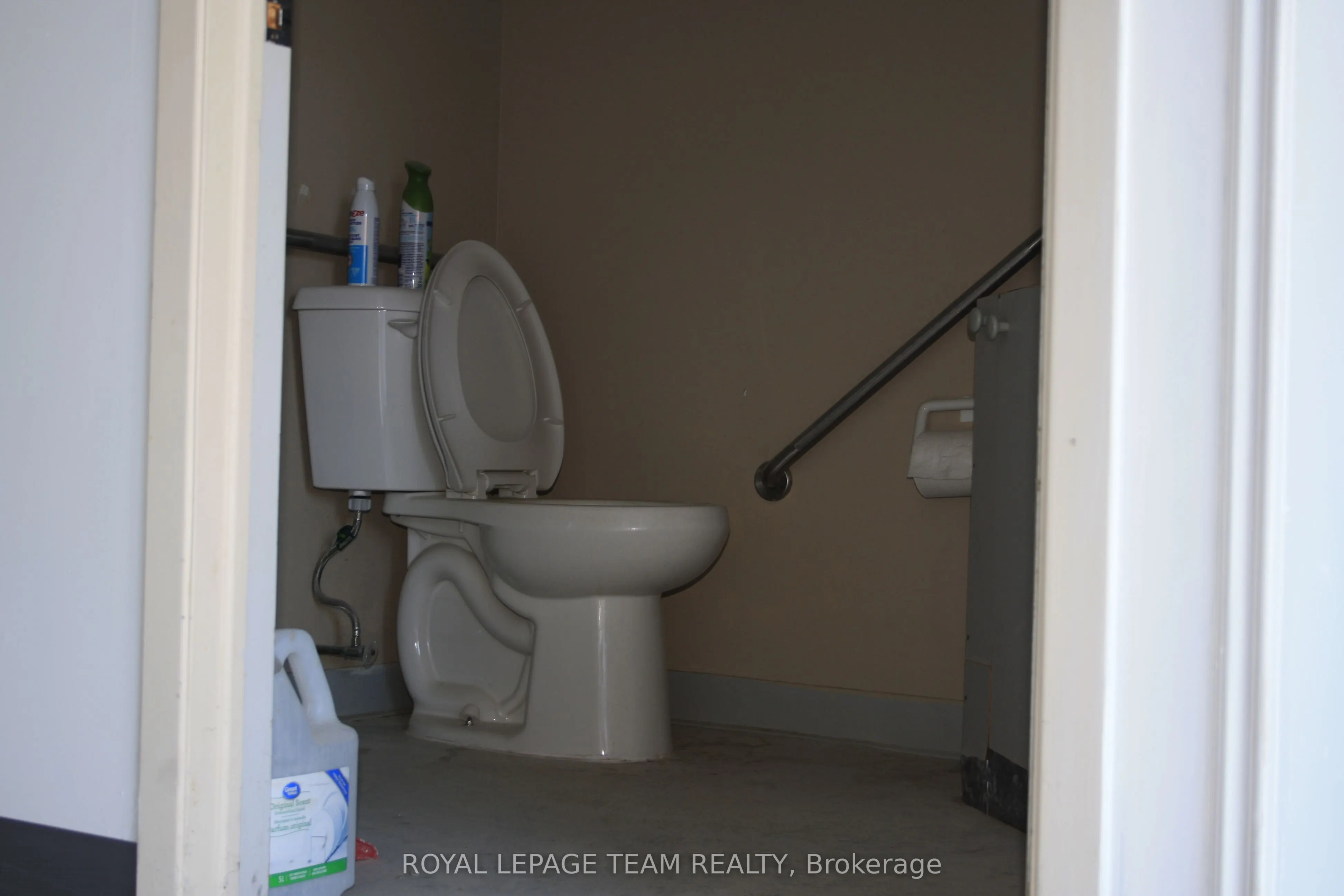 2280 Carling Avenue, #3