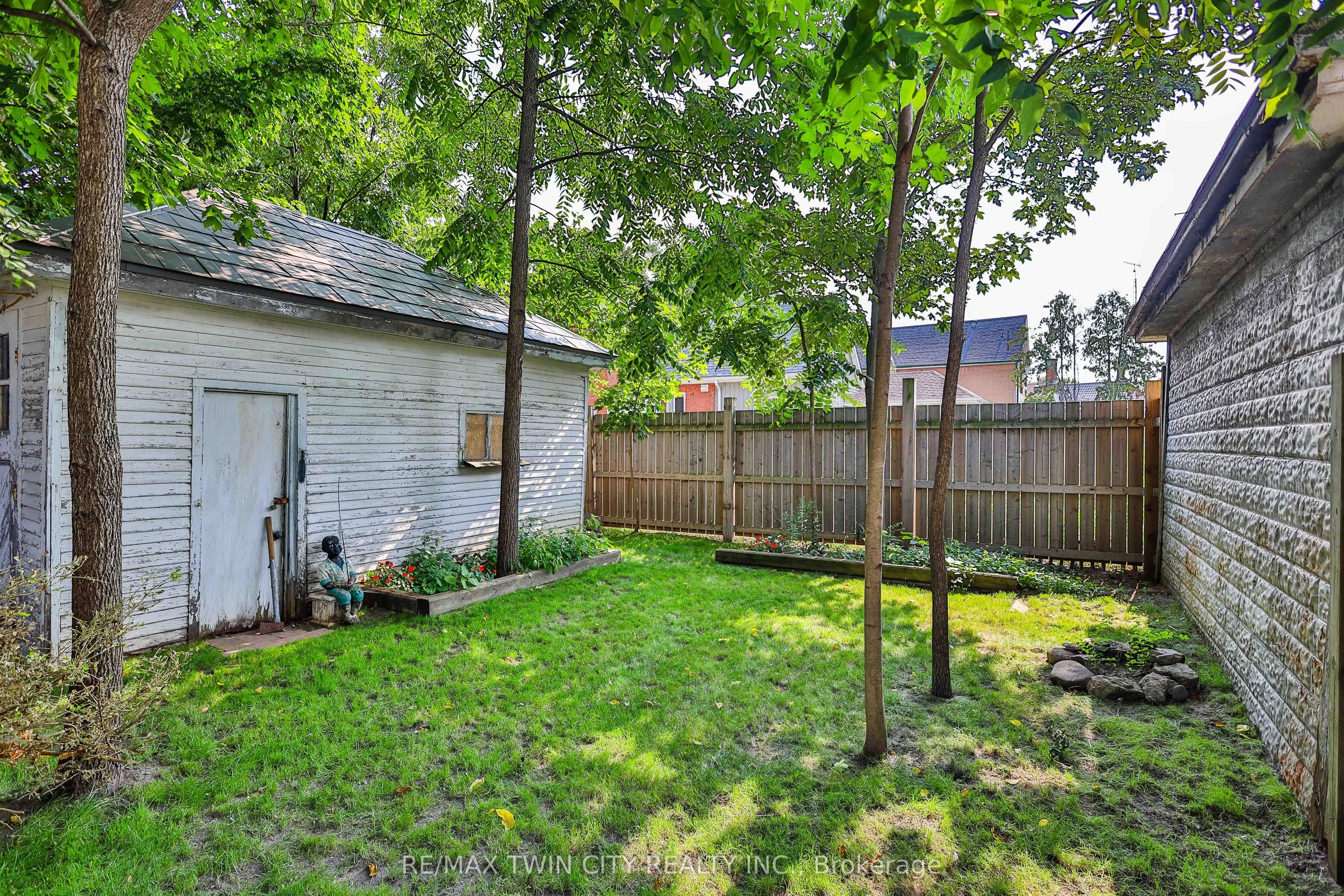 31 Fair Avenue