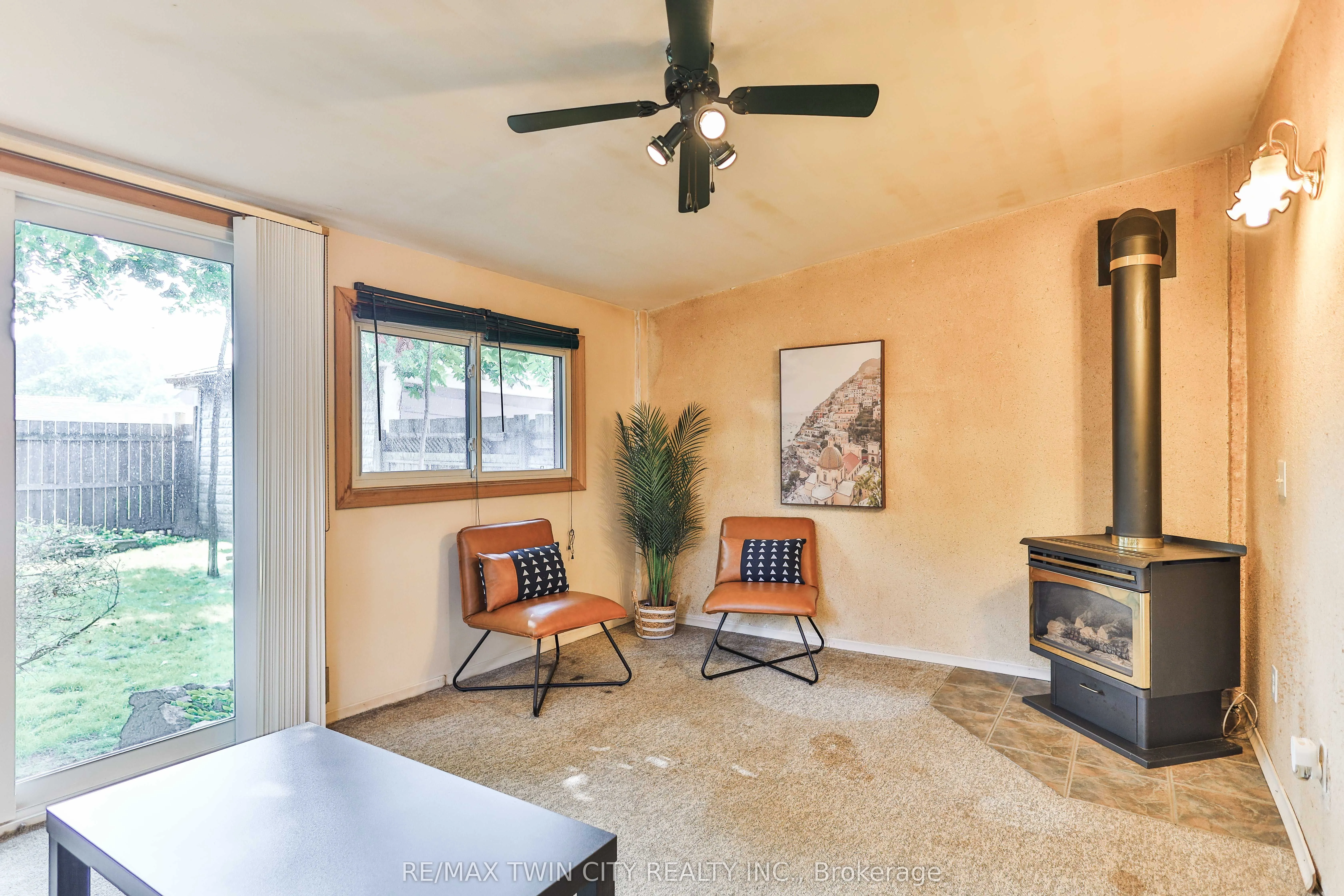 31 Fair Avenue