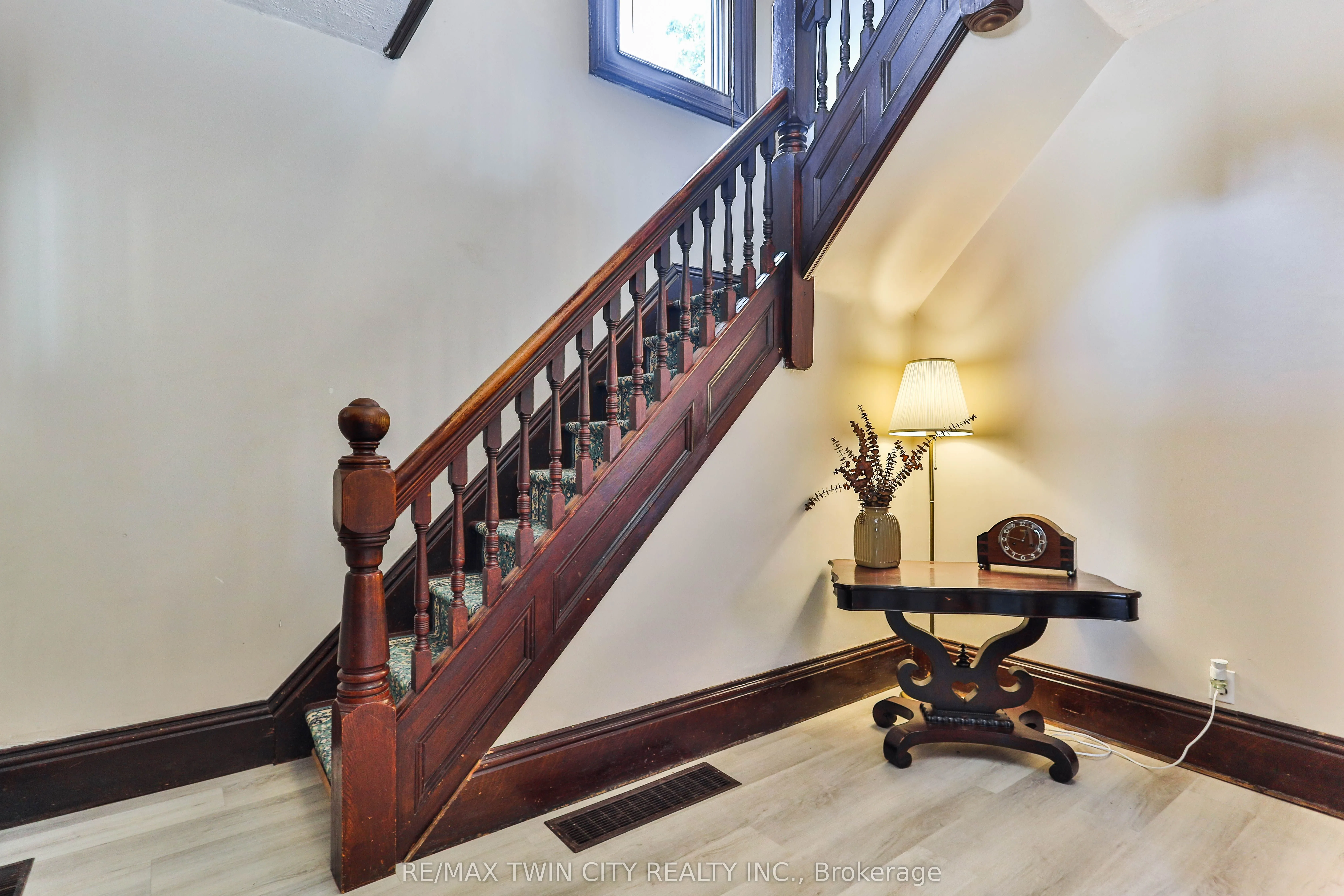 31 Fair Avenue