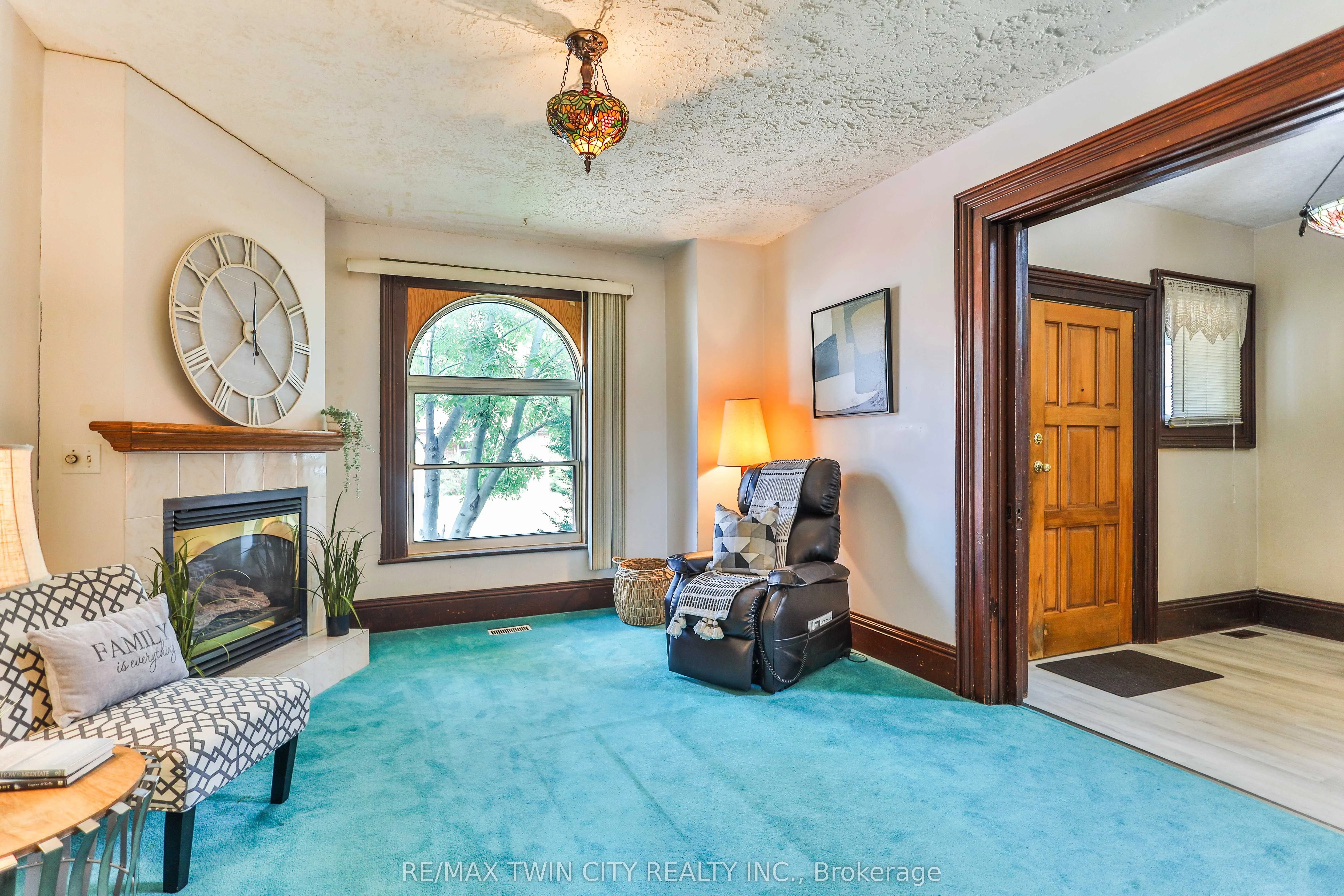 31 Fair Avenue