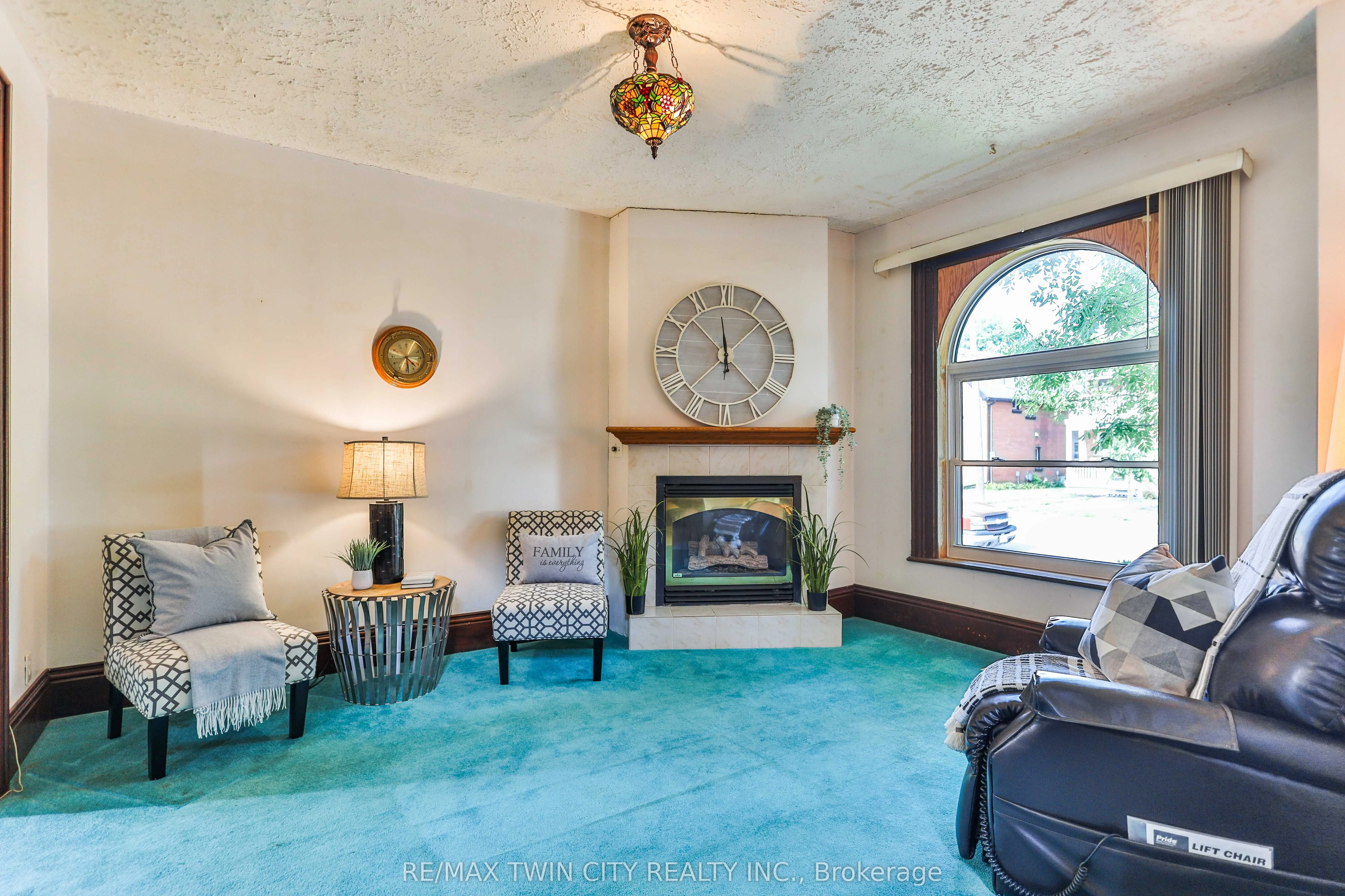 31 Fair Avenue