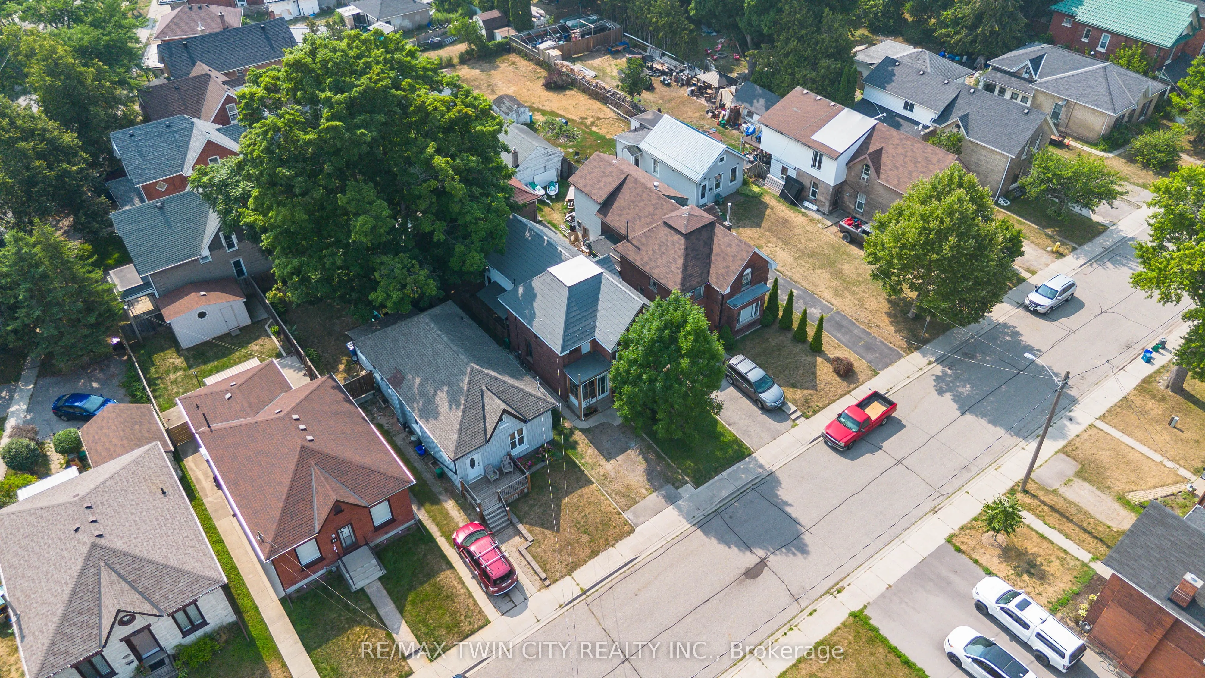 31 Fair Avenue