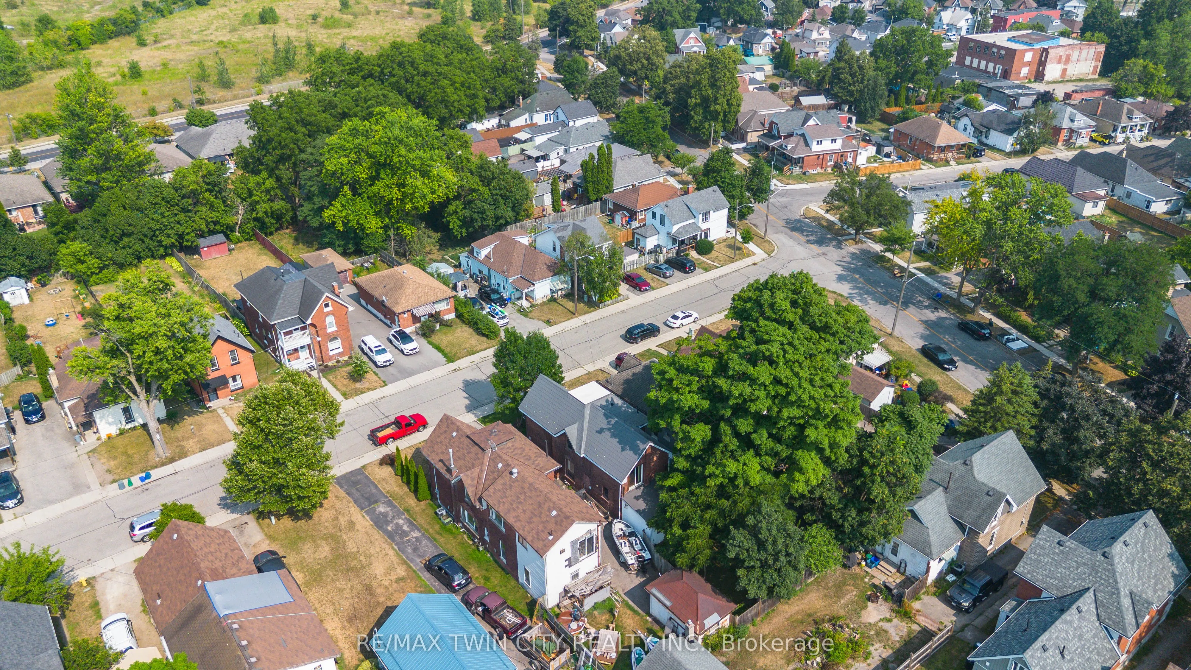 31 Fair Avenue