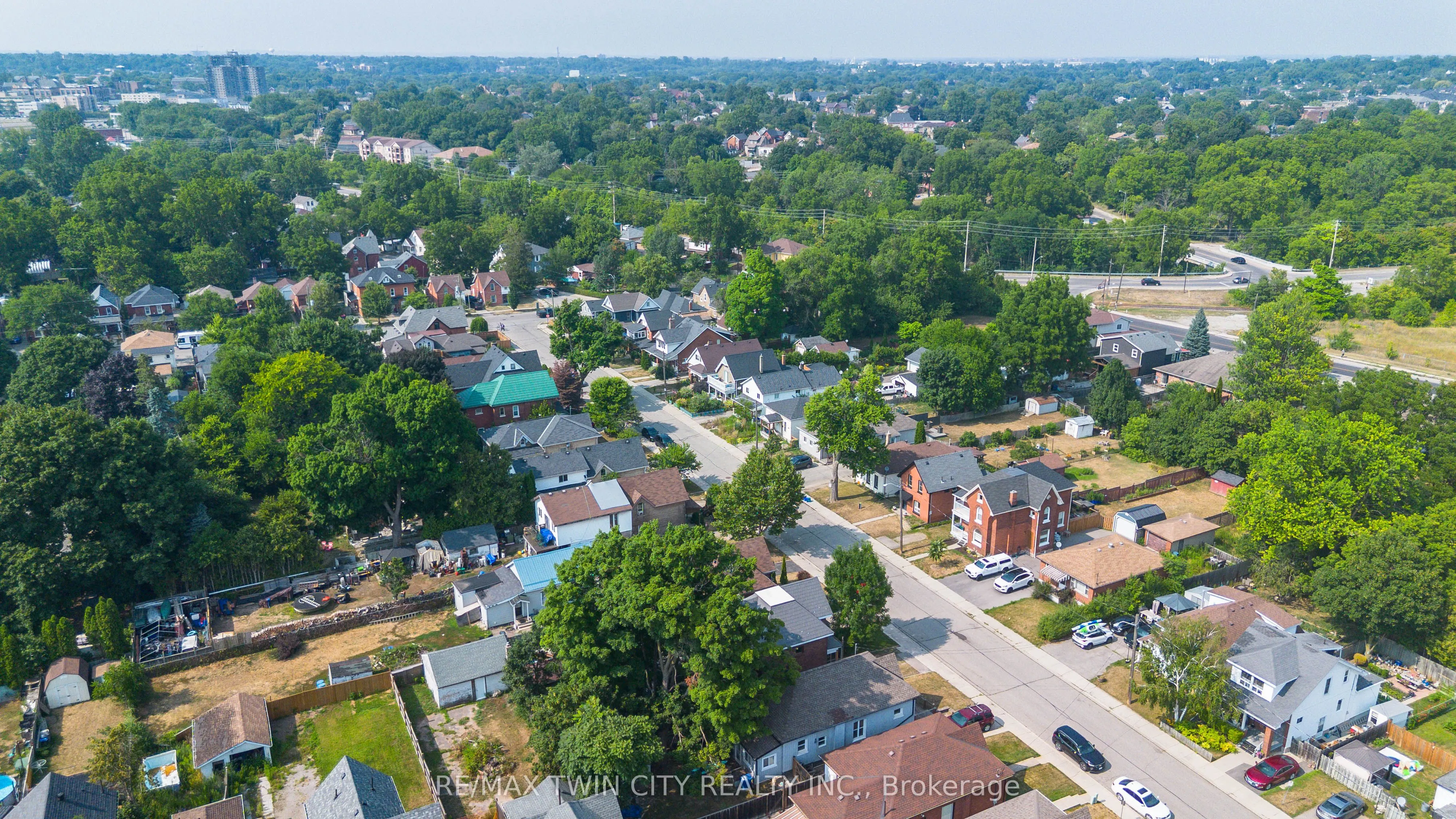 31 Fair Avenue