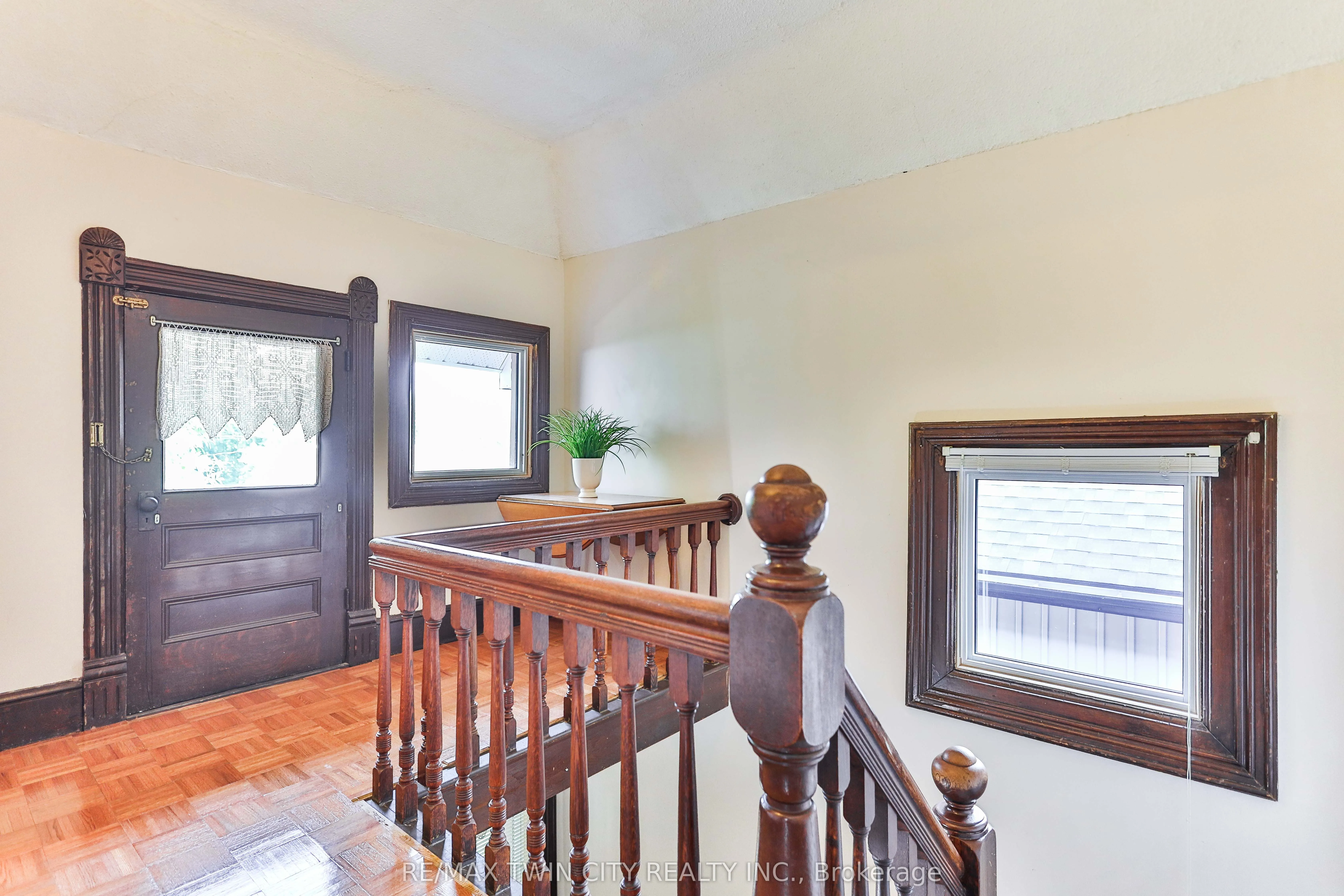 31 Fair Avenue