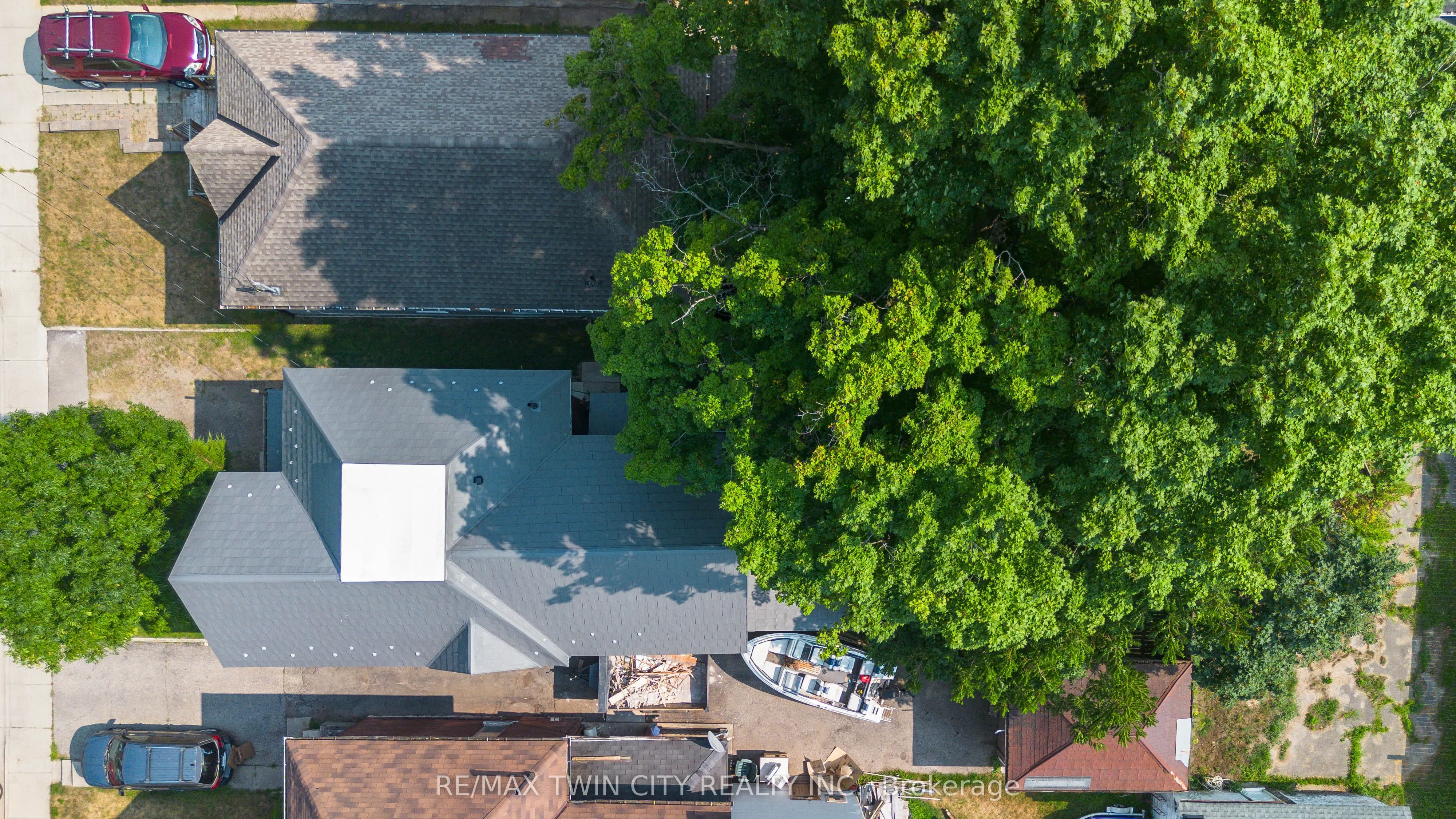 31 Fair Avenue