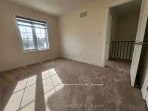 305 Garner Road W, #7