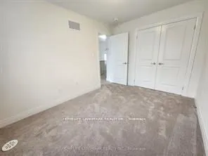 305 Garner Road W, #7