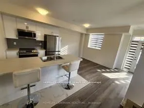 305 Garner Road W, #7