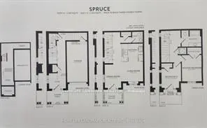 305 Garner Road W, #7