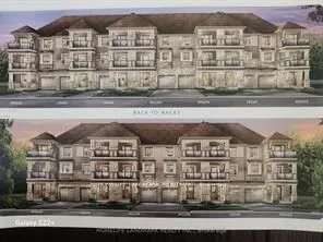 305 Garner Road W, #7