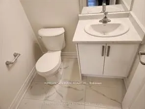 305 Garner Road W, #7