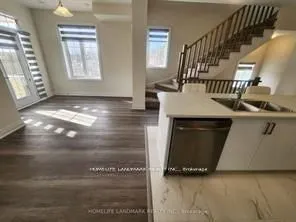 305 Garner Road W, #7