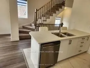 305 Garner Road W, #7