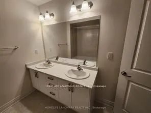 305 Garner Road W, #7
