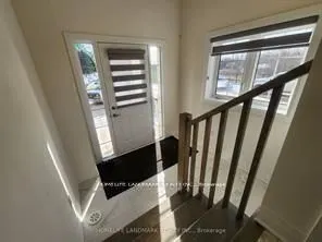 305 Garner Road W, #7