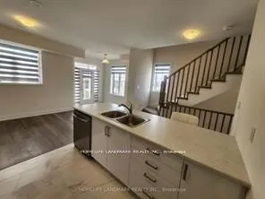 305 Garner Road W, #7