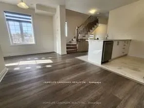 305 Garner Road W, #7