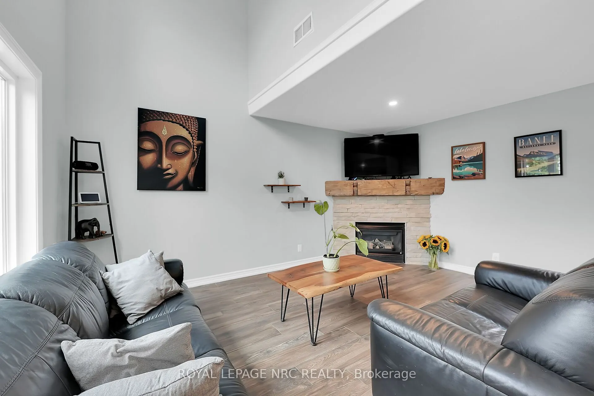 80 Mcbride Drive