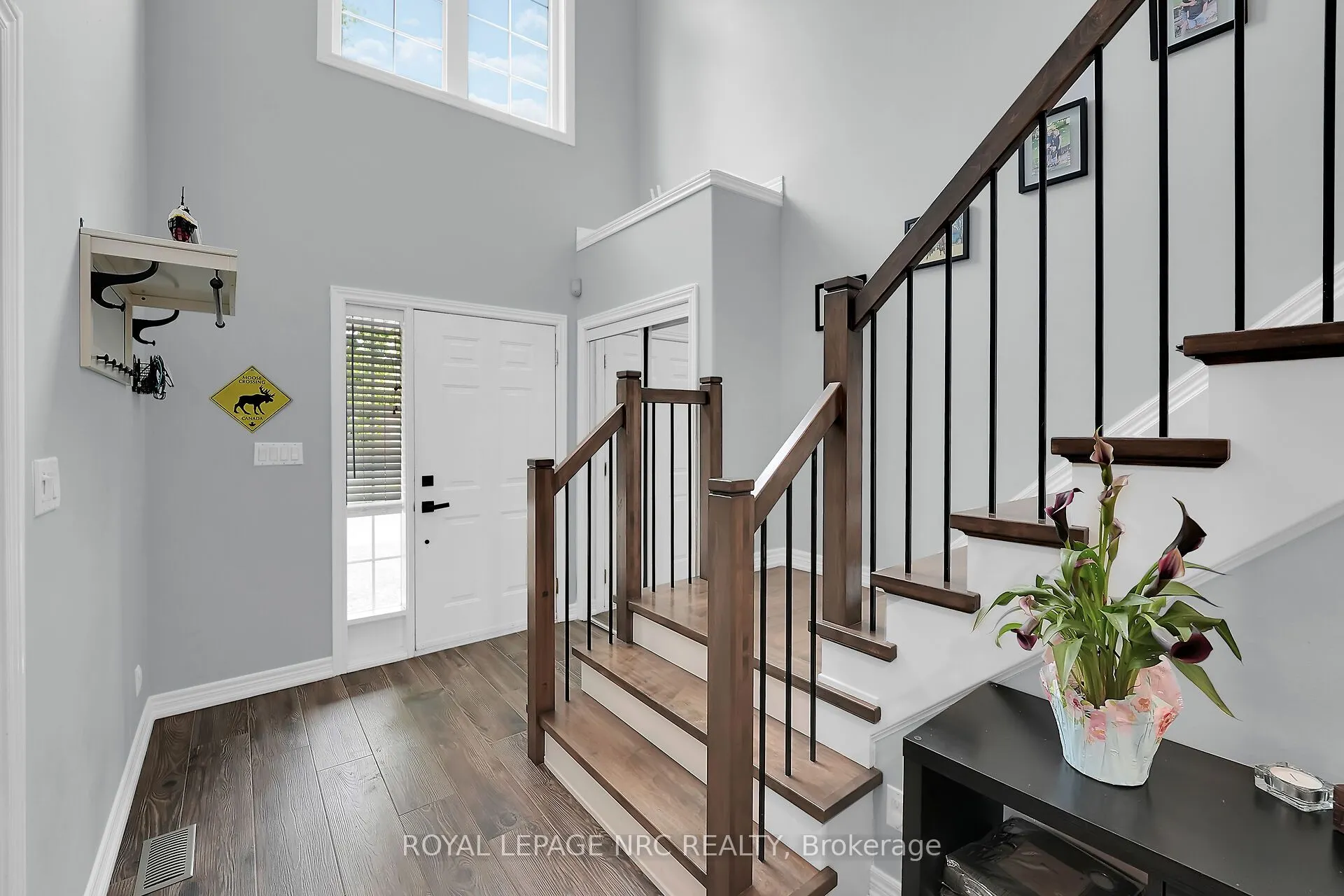 80 Mcbride Drive
