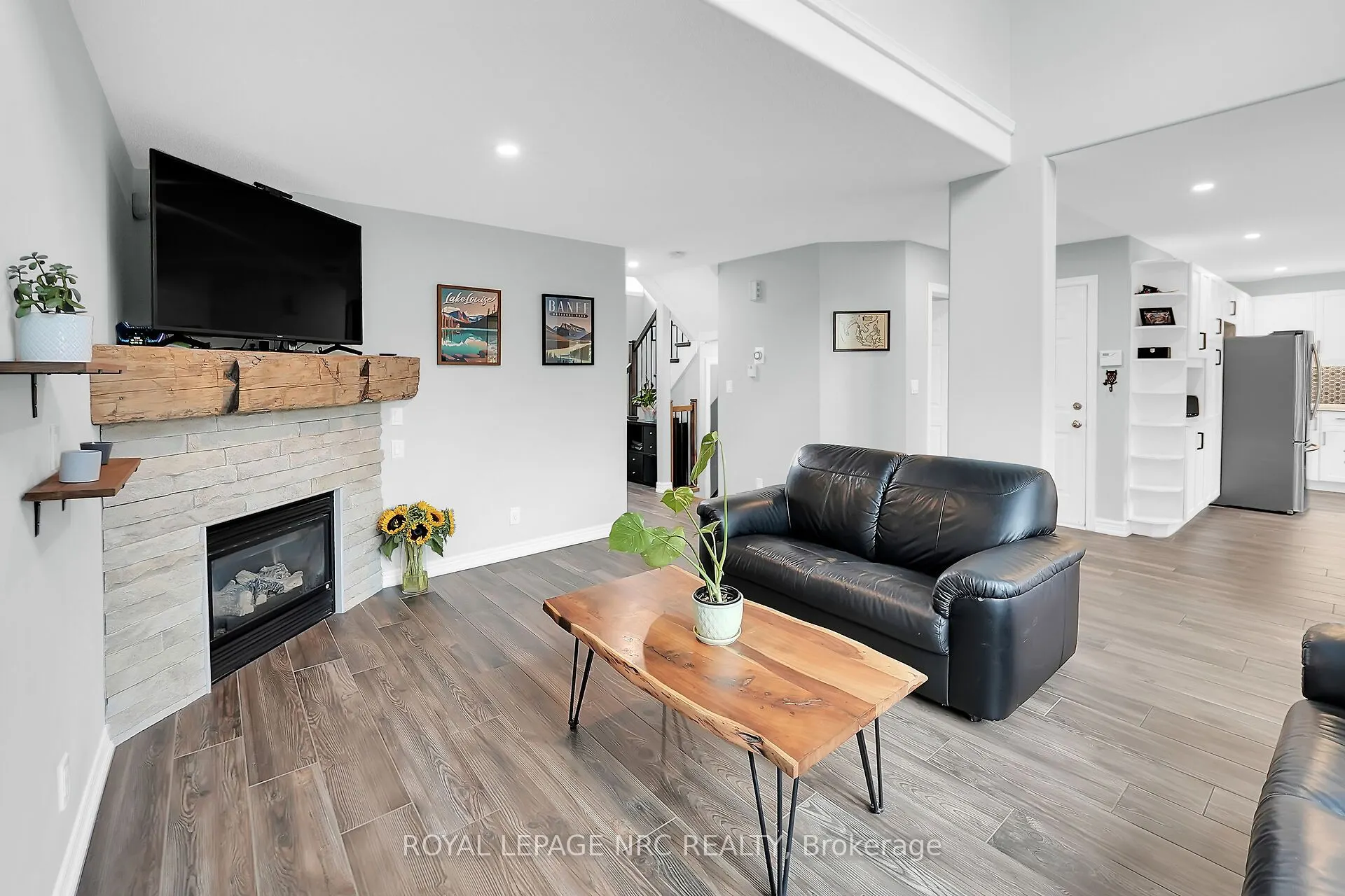 80 Mcbride Drive