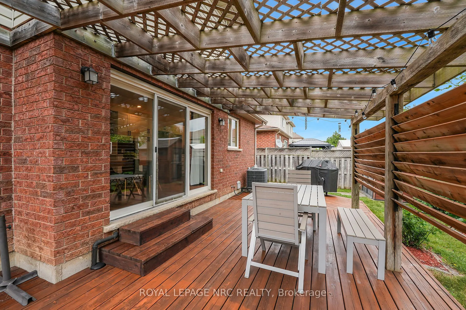 80 Mcbride Drive
