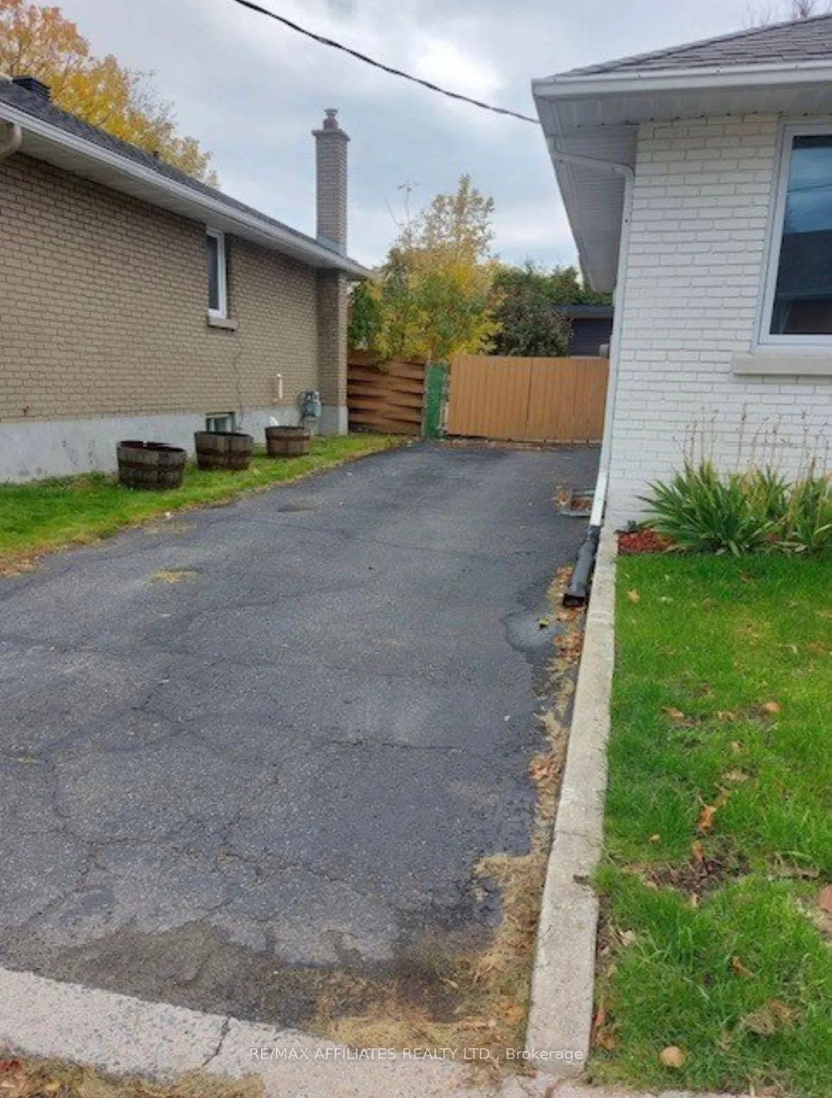 298 St Jacques Street