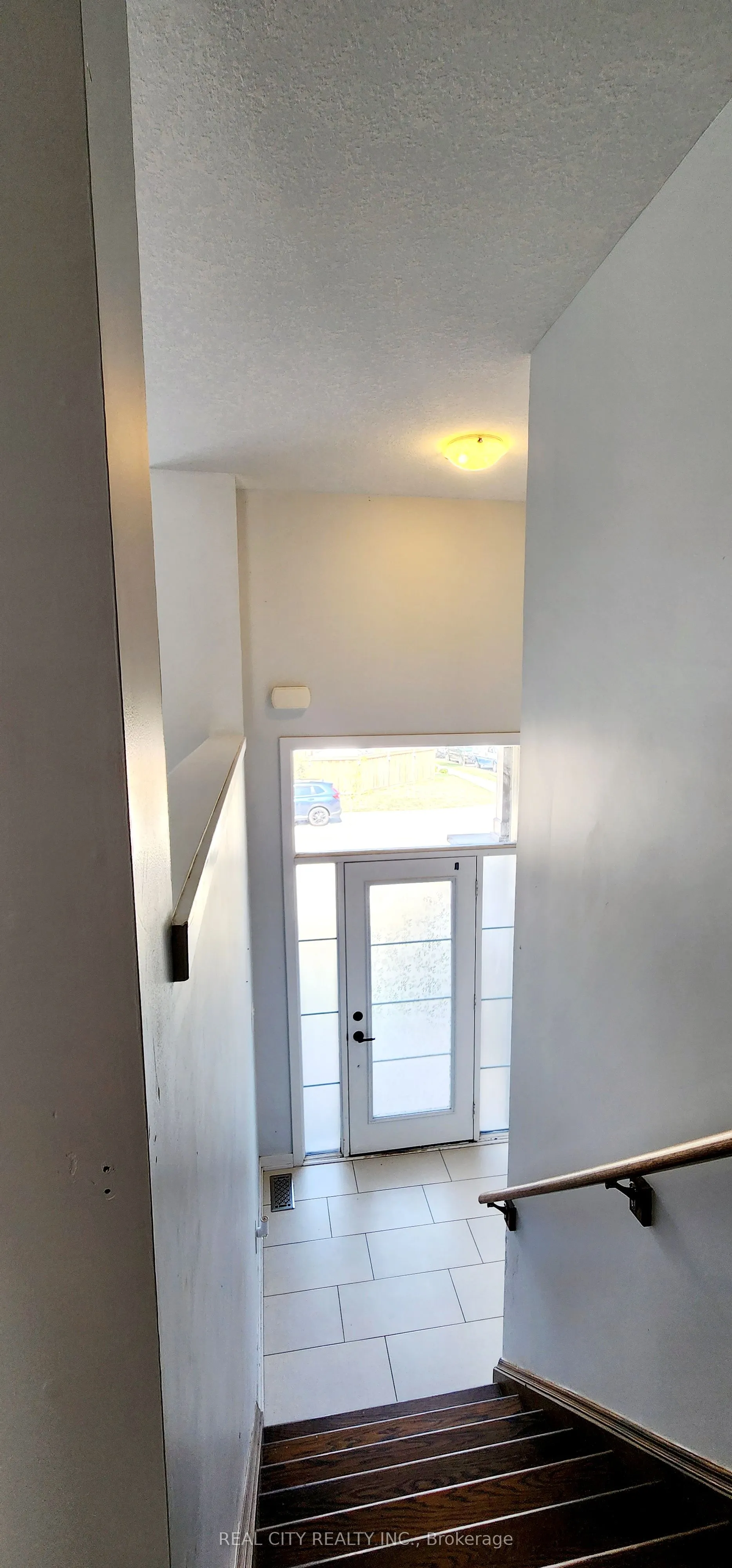 26 Crafter Crescent