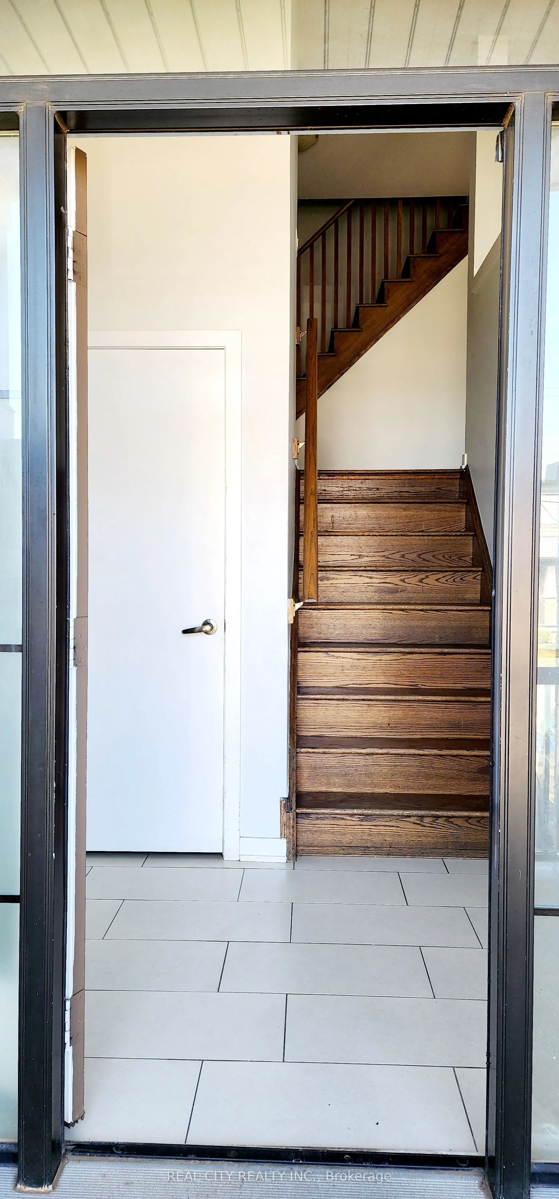 26 Crafter Crescent
