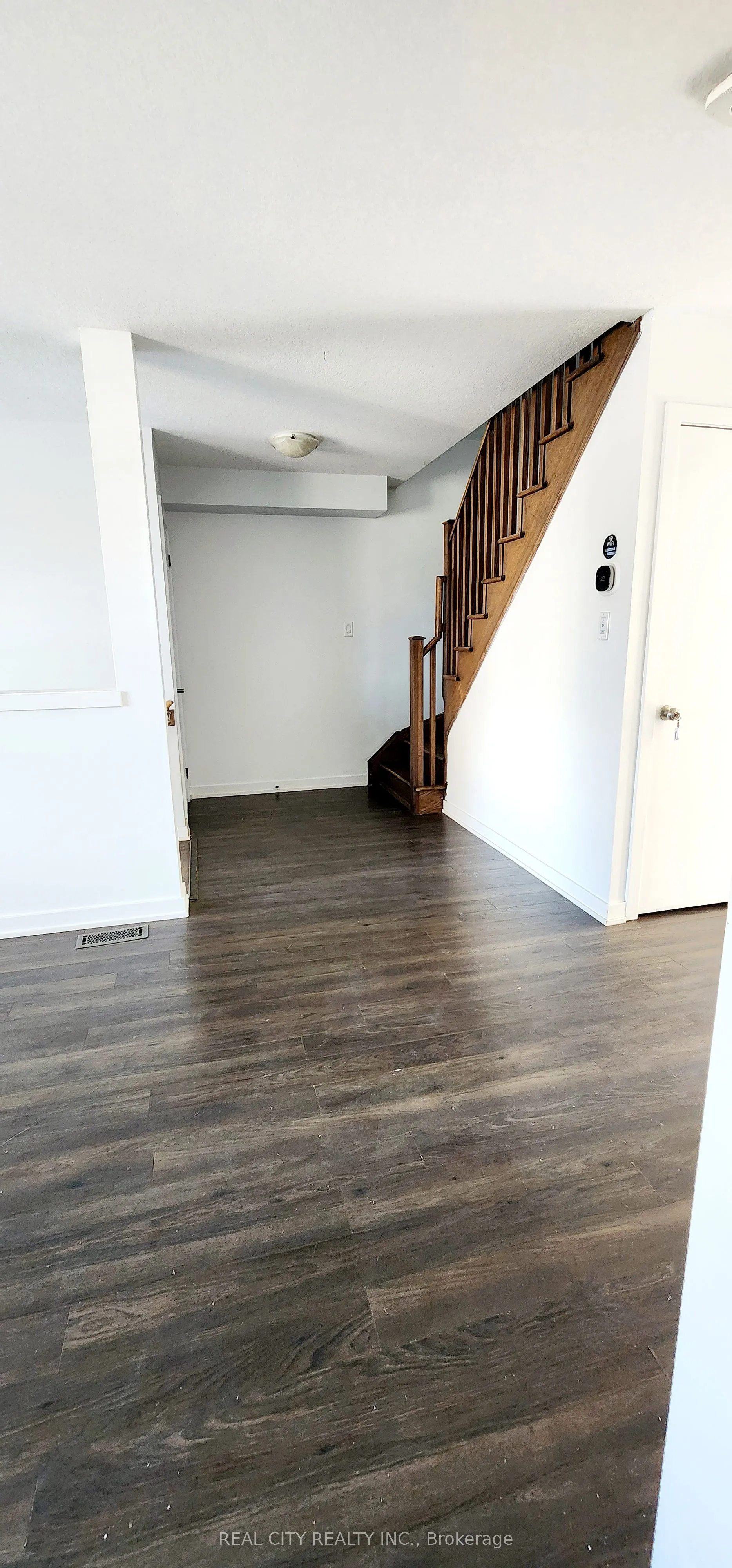 26 Crafter Crescent