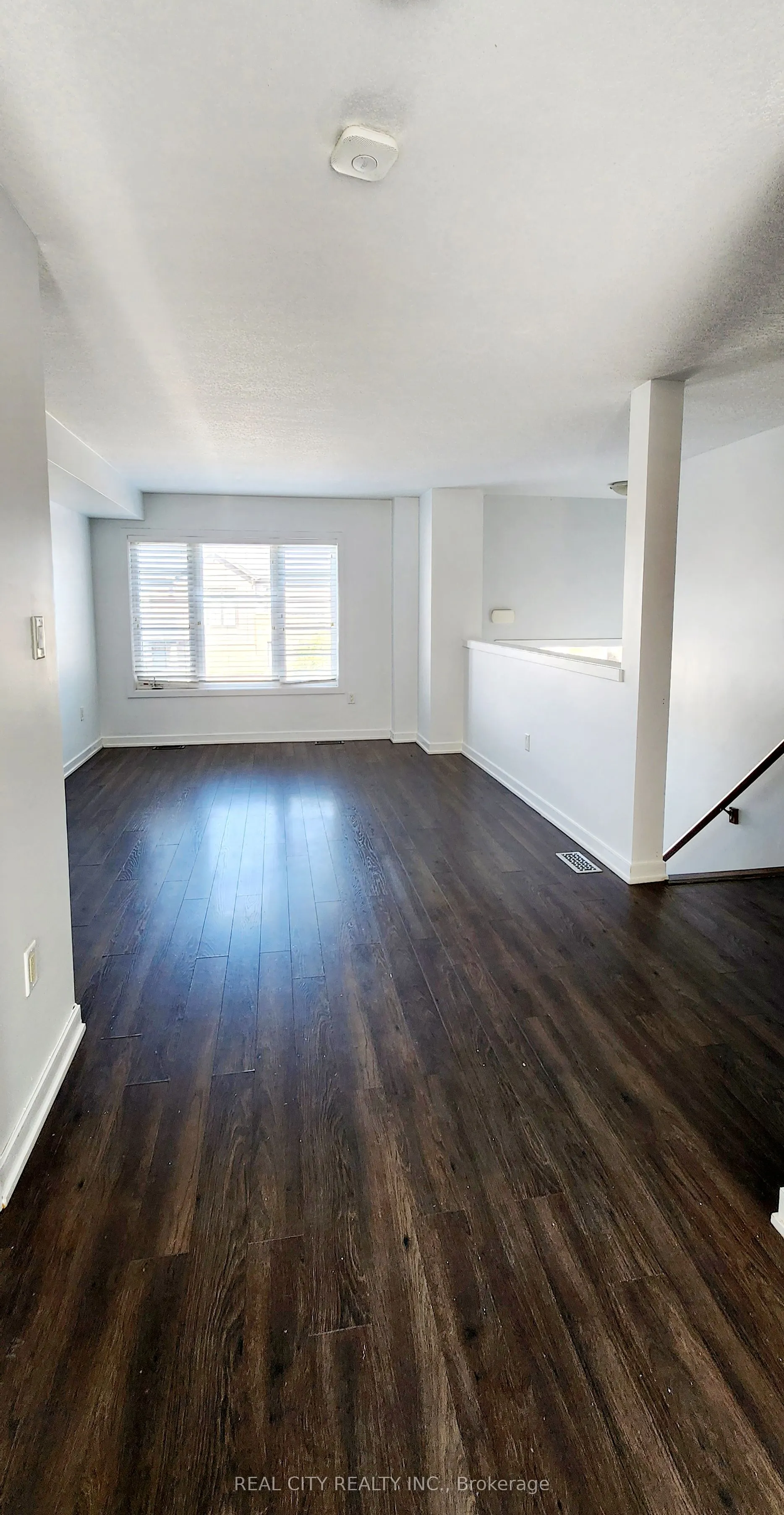 26 Crafter Crescent