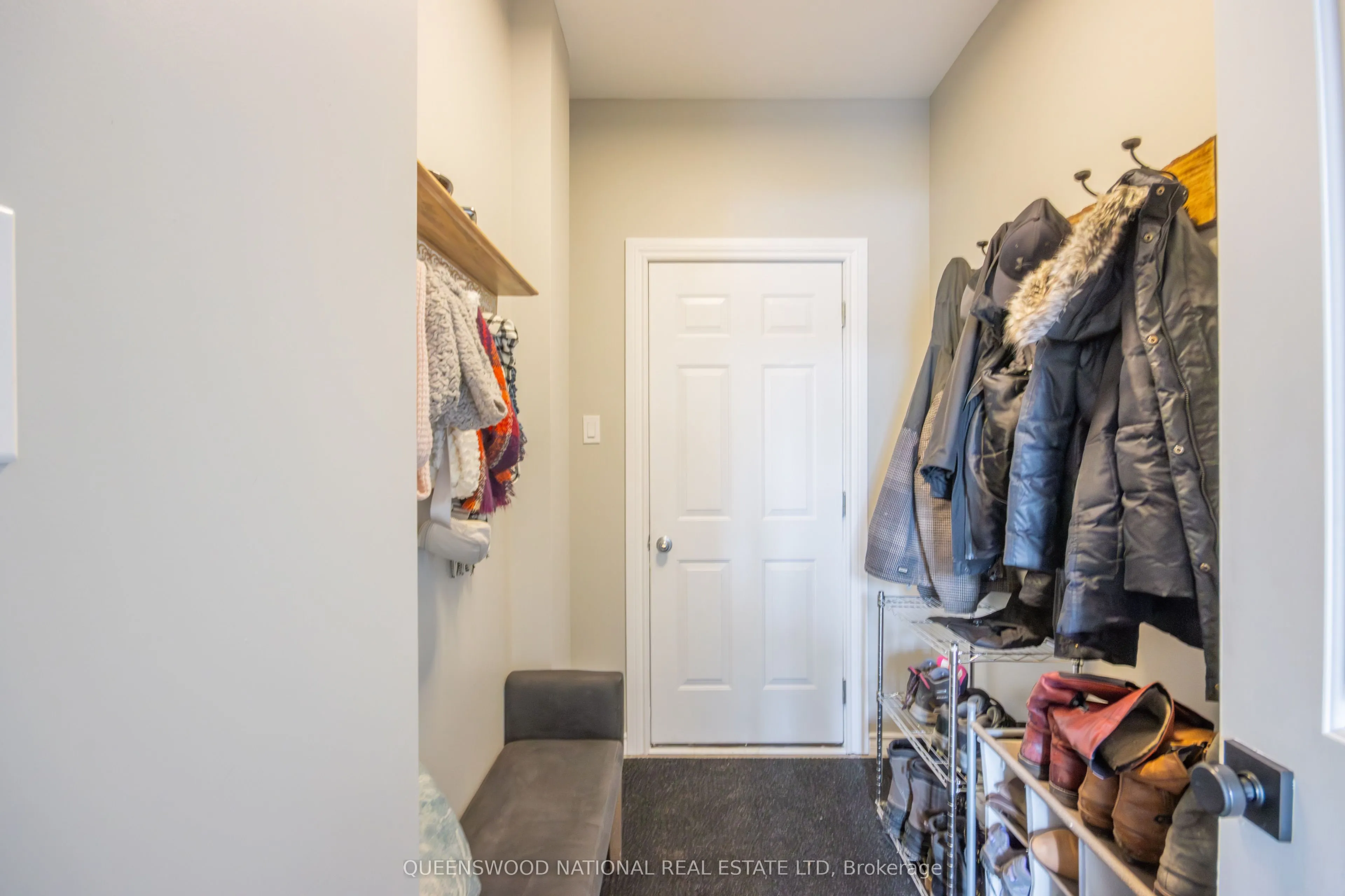 1010 Kilmarnock Road S