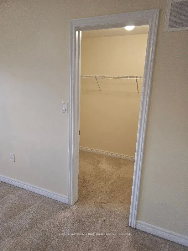 570 Linden Drive, #38