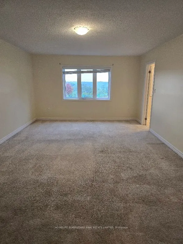 570 Linden Drive, #38