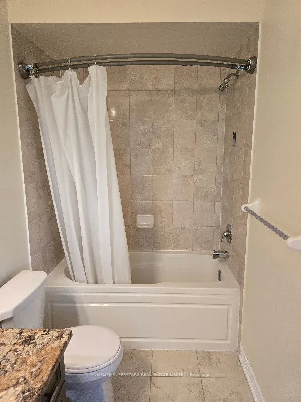 570 Linden Drive, #38