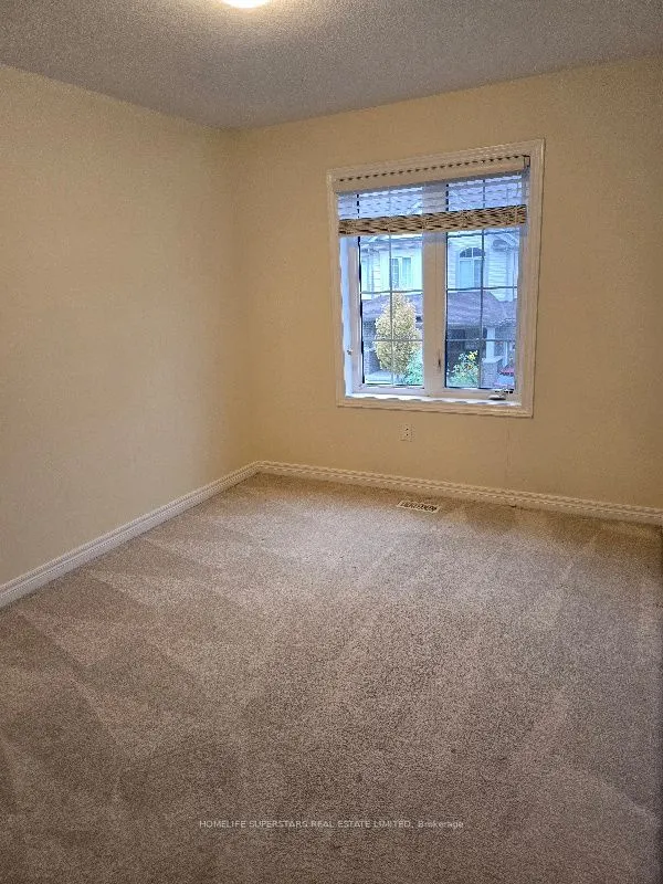 570 Linden Drive, #38