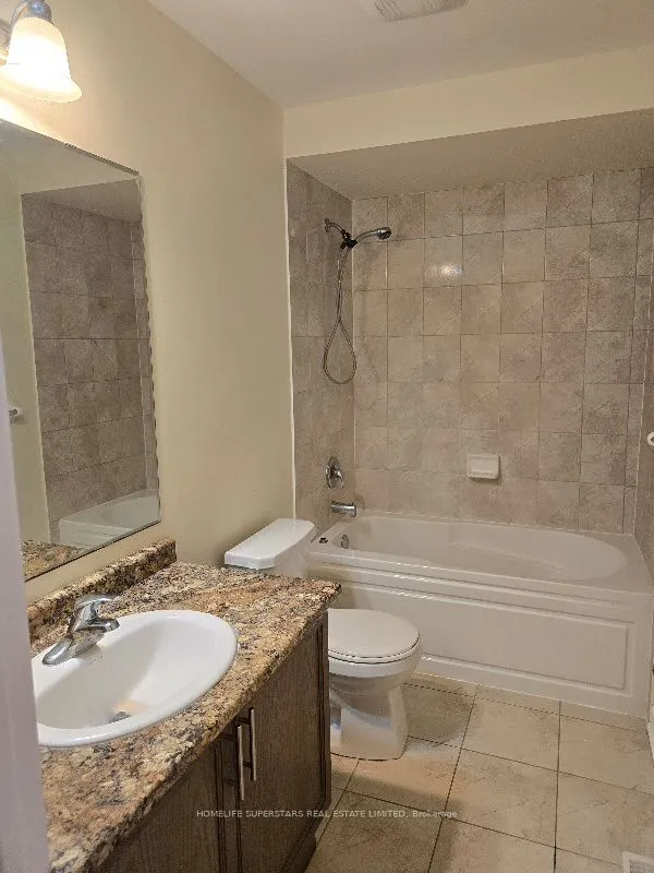 570 Linden Drive, #38