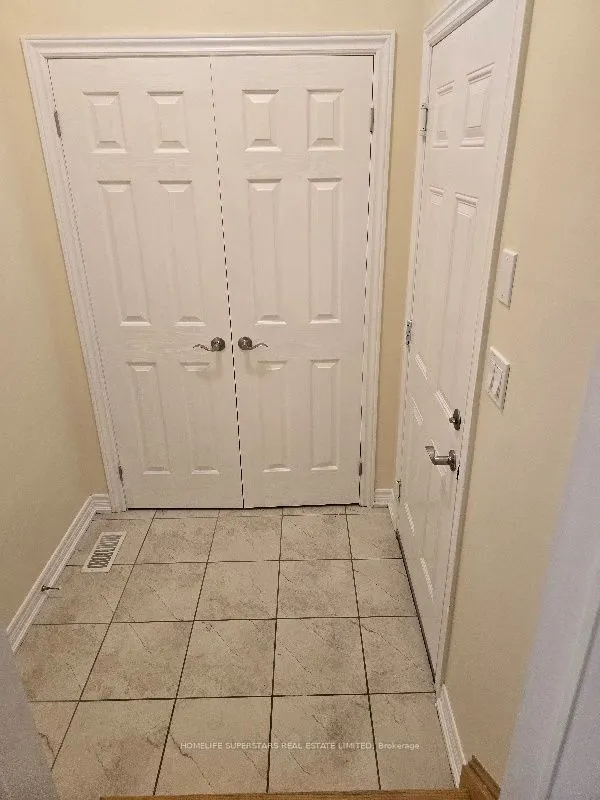 570 Linden Drive, #38