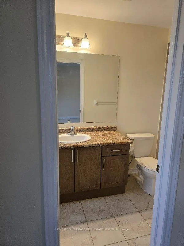 570 Linden Drive, #38