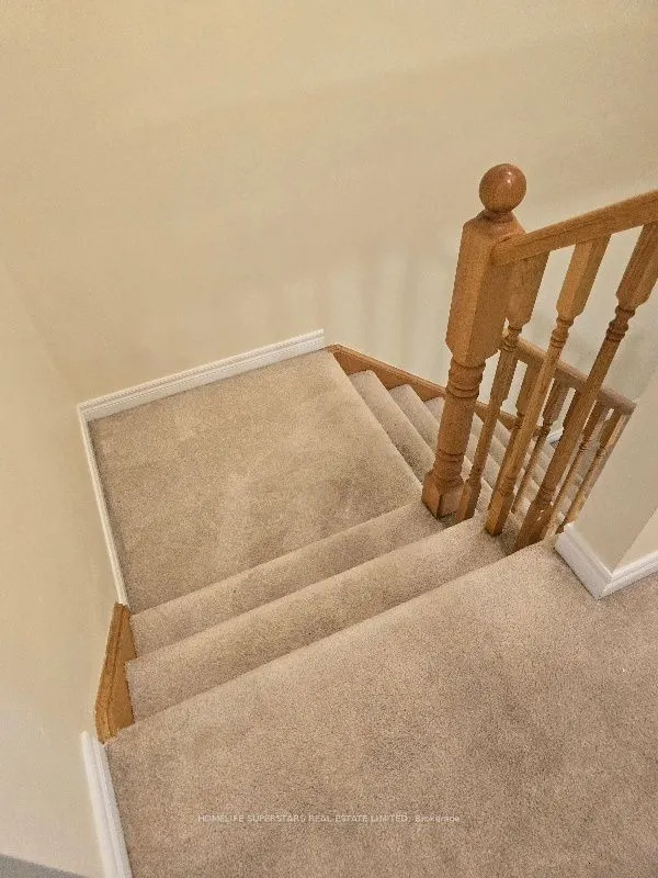 570 Linden Drive, #38