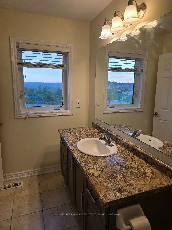 570 Linden Drive, #38