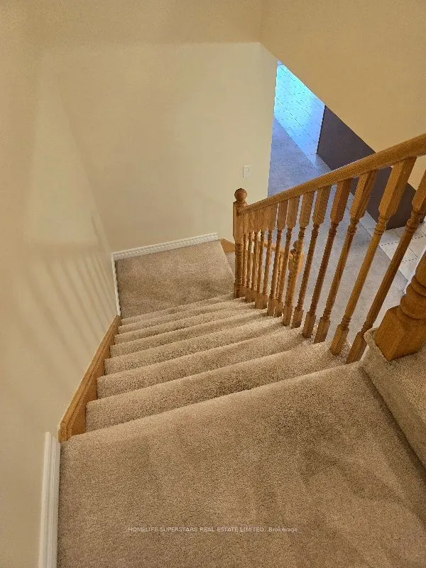 570 Linden Drive, #38