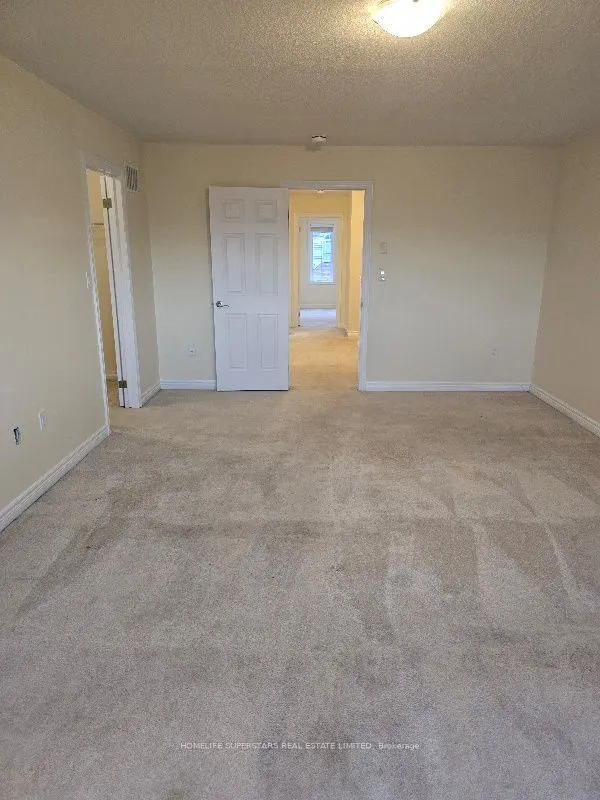 570 Linden Drive, #38